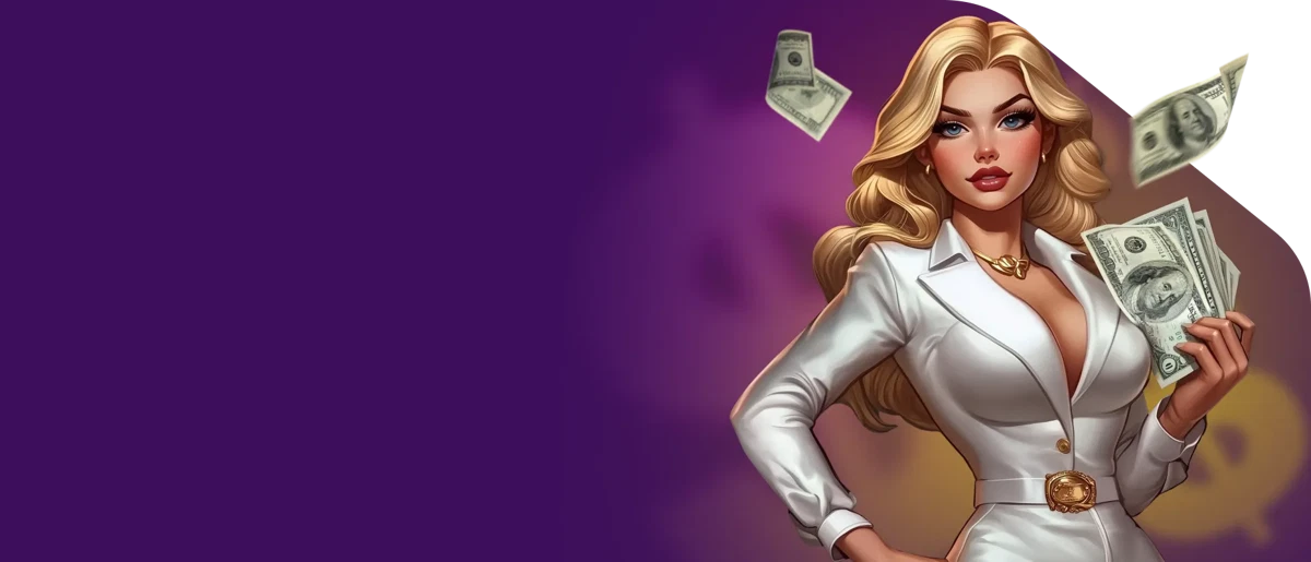 Cashback Magnetic Slots Online Casino