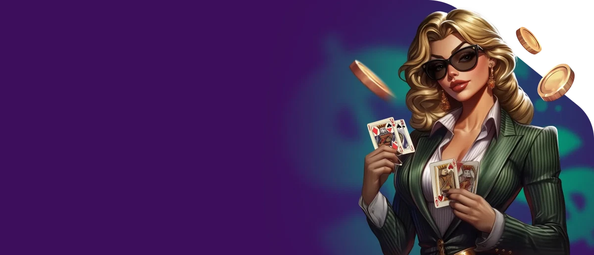 Welcome Bonus Magneticslots Erfahrungen