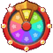 Roulette Magnetic Slots Casino