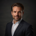 Lukas Meier