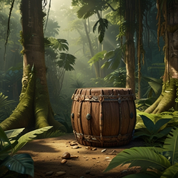 Jungle Drums Magnetic Slots Erfahrungen