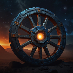 Starforge Spin Magneticslots Erfahrungen